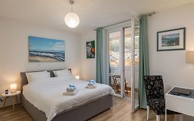Marina Lapad - 2 Bedroom Apartment By The Sea